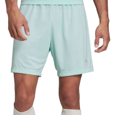 Adidas Entrada 22 férfi nadrág, azúrkék, 2XL férfi rövidnadrág