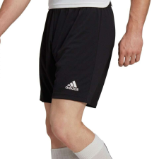 Adidas Entrada 22 férfi nadrág, fekete, M férfi nadrág