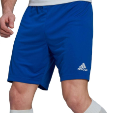 Adidas Entrada 22 férfi nadrág, kék, L