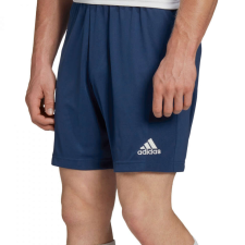 Adidas Entrada 22 férfi nadrág, sötétkék, 2XL férfi rövidnadrág