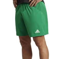 Adidas Entrada 22 férfi nadrág, zöld, XL