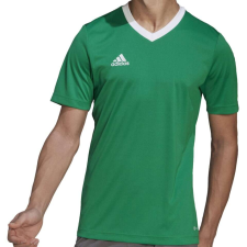 Adidas Entrada 22 férfi póló, 2XL férfi póló