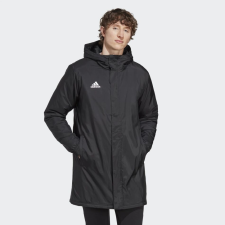 Adidas Entrada 22 kabát férfi IB6076 XXL férfi kabát, dzseki