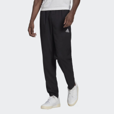  Adidas Entrada 22 nadrág férfi H57533 XL