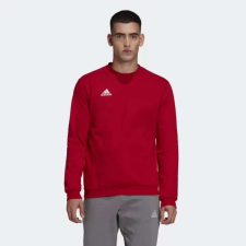  Adidas Entrada 22 pamut pulóver férfi HB0577 3XL férfi pulóver, kardigán