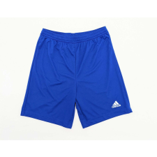 Adidas Entrada gyerek rövidnadrág kék (Méret: 164) gyerek nadrág