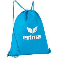 Adidas Erima Club 5 Line Tornazsák tornazsák