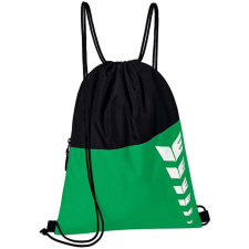 Adidas Erima Six Wings Tornazsák tornazsák