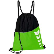Adidas Erima Six Wings Tornazsák tornazsák