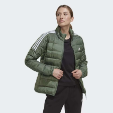 Adidas ESS kabát női HK4662 XL női dzseki, kabát