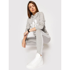Adidas ESS leggings női GV6017 L női nadrág