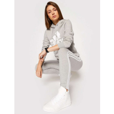 Adidas ESS leggings női GV6017 XL