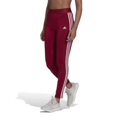 Adidas ESS leggings női HD1826 XS