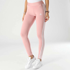  Adidas ESS leggings női HD1828 L