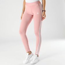  Adidas ESS leggings női HD1828 XL női nadrág