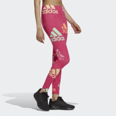  Adidas ESS leggings női HL4470 S