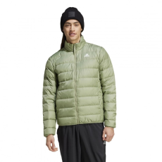 Adidas ESS Lite Down kabát férfi IX8912 S