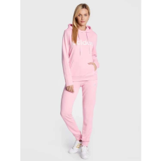  Adidas ESS pamut nadrág női HL2128 XL