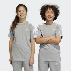  Adidas ESS pamut póló gyerek IB1669 176