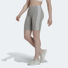 Adidas ESS rövidnadrág női HF5956 M női rövidnadrág