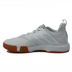 Adidas Essence Női Kézilabda Cipő