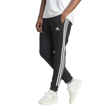 Adidas Essentials 3-Stripes Férfi Melegítő Nadrág férfi edzőruha
