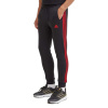 Adidas Essentials 3-Stripes Férfi Pamut Melegítő Nadrág