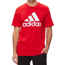  Adidas Essentials Big Logo Férfi Póló