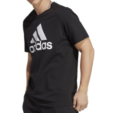  Adidas Essentials Big Logo Férfi Póló