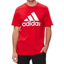  Adidas Essentials Big Logo Férfi Póló férfi póló