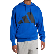  Adidas Essentials Big Logo Férfi Pulóver