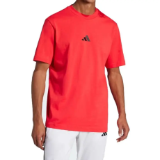  Adidas Essentials Kicsi Logós Póló