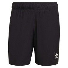 Adidas Essentials SS H35499 Férfi Fekete L Bay