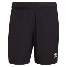 Adidas Essentials SS H35499 Férfi Fekete XS Bay férfi fürdőnadrág