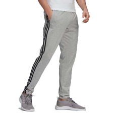 Adidas Essentials Tapered Férfi Pamut Alsó