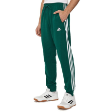  Adidas Essentials Tapered Pamut Nadrág