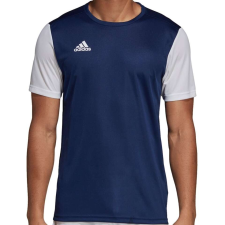 Adidas Estro 19 férfi póló, M férfi póló