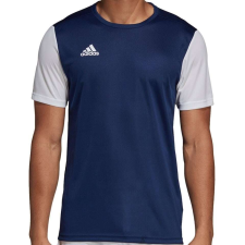 Adidas Estro 19 férfi póló, XL férfi póló