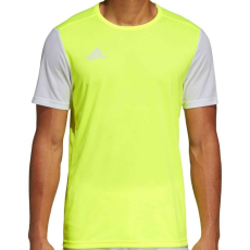 Adidas Estro 19 férfi póló, XL