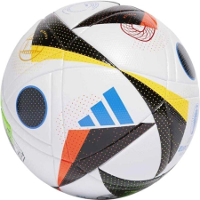 Adidas Euro24 League, 5-ös méret futball felszerelés