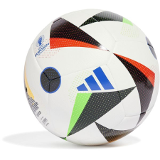 Adidas Euro 24 Training, 4-es méret futball felszerelés