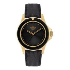 Adidas Expression One AOFH23015 férfi karóra karóra