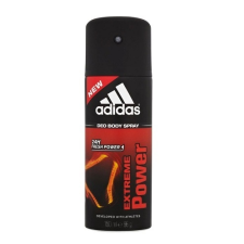 Adidas Extreme Power, Dezodor 150ml dezodor
