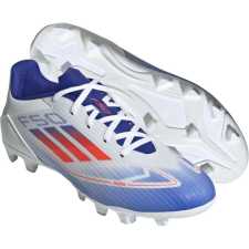 Adidas F50 Club férfi sportcipő, 44 férfi cipő