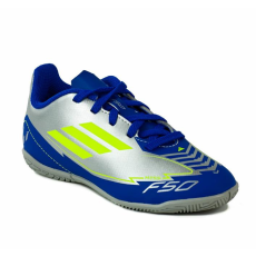  Adidas F50 Club MESSI Gyerek Teremcipő