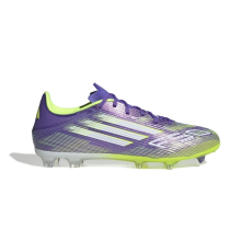 Adidas F50 League FG/MG focicipő JI0003 41 1/3