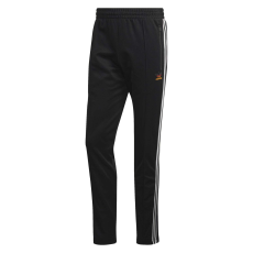 Adidas Fb Nations melegítőnadrág TP HK7402 férfi fekete S