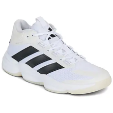 Adidas Fedett pályás sport Courtstabil M Fehér 43 1/3