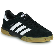 Adidas Fedett pályás sport HB SPEZIAL Fekete 46 2/3 női cipő
