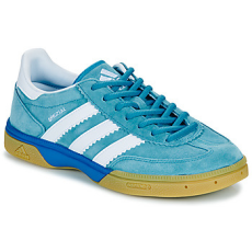Adidas Fedett pályás sport HB SPEZIAL Kék 36